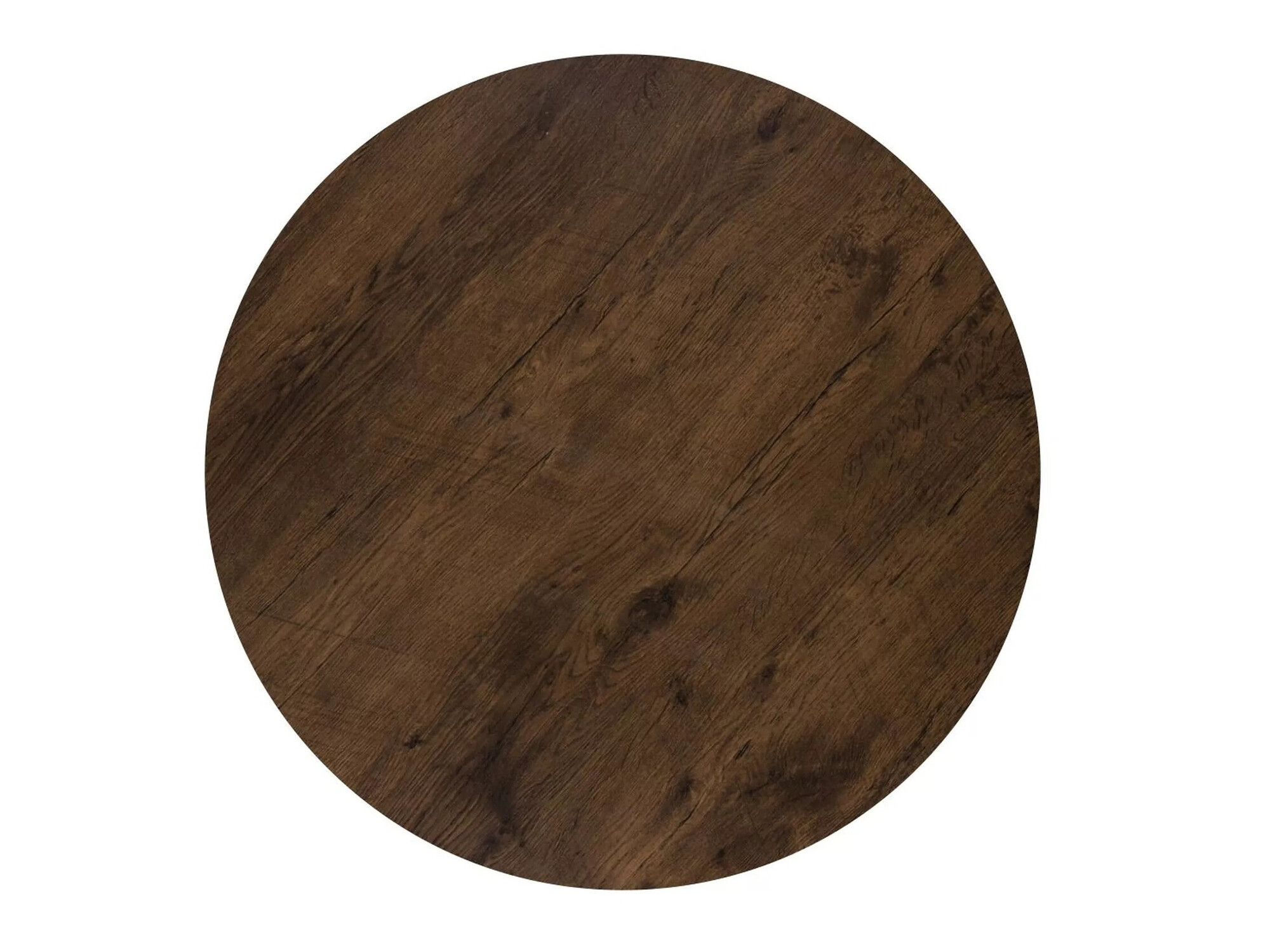 Conjunto de mesa de centro Detroit 563