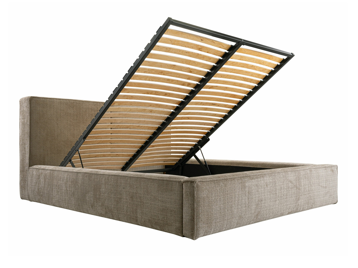 Conjunto para quarto Calcalo 110 (Verde)