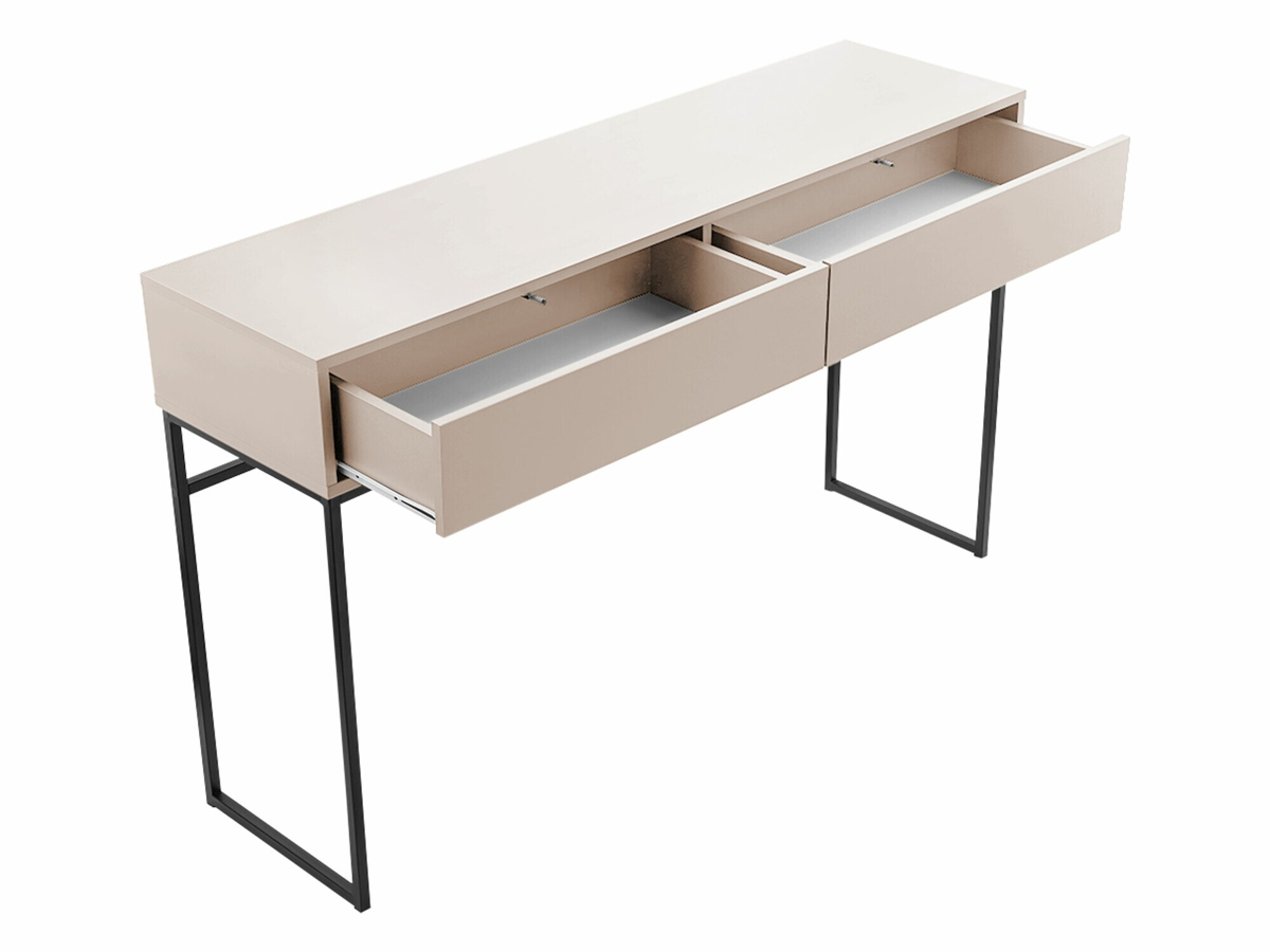 Conjunto para quarto Calcalo 110 (Verde)