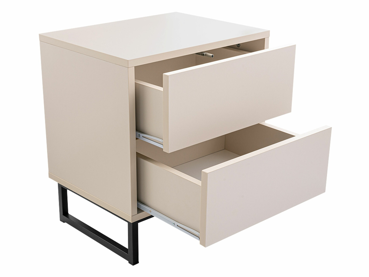 Conjunto para quarto Calcalo 110 (Verde)