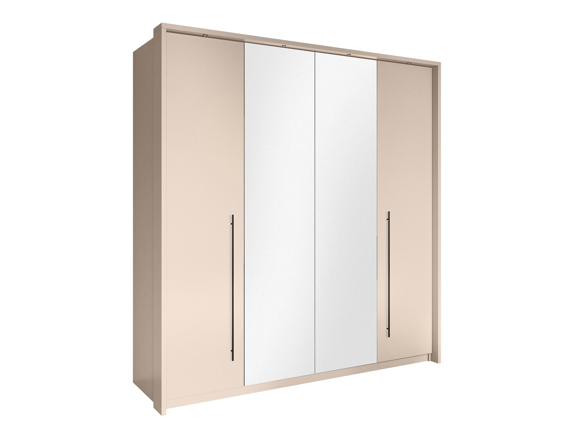 Roupeiro Honolulu 239