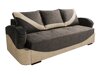 Sofá cama Decatur 103