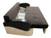 Sofá cama Decatur 103