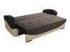 Sofá cama Decatur 103