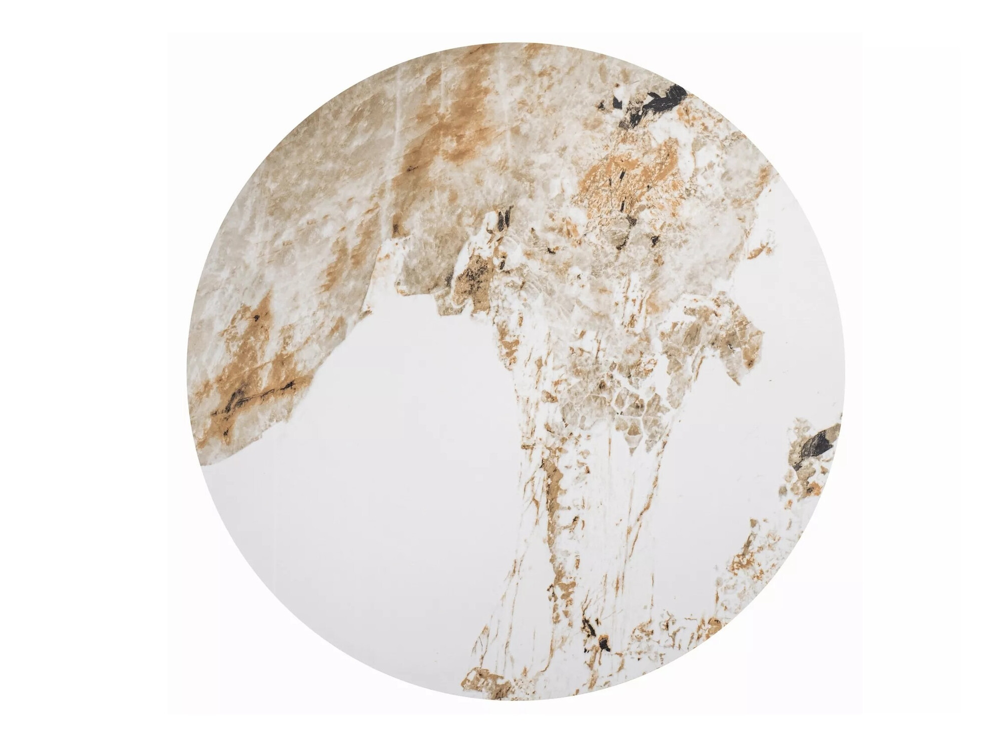 Mesa de centro Detroit 575