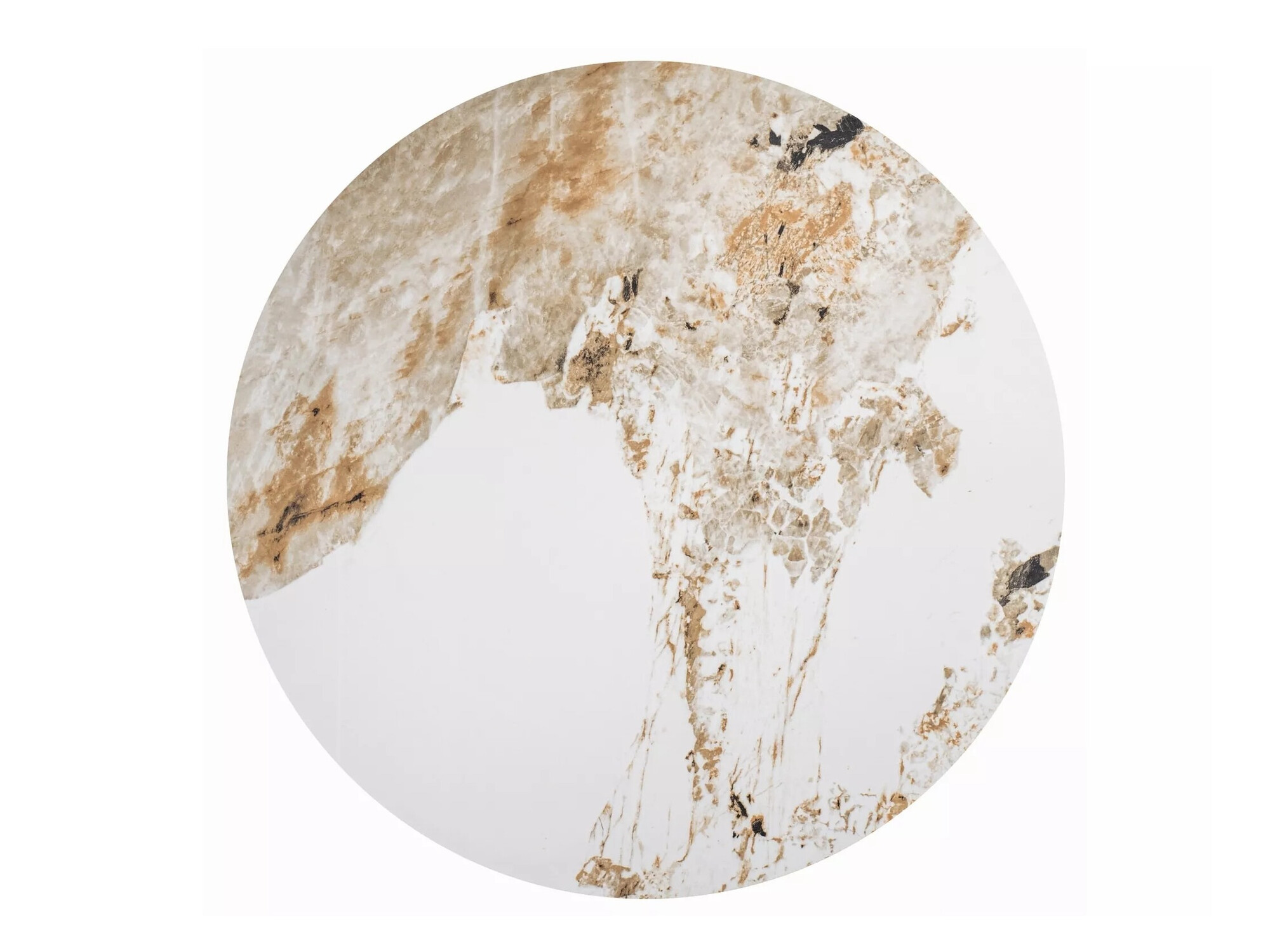 Mesa de centro Detroit 576