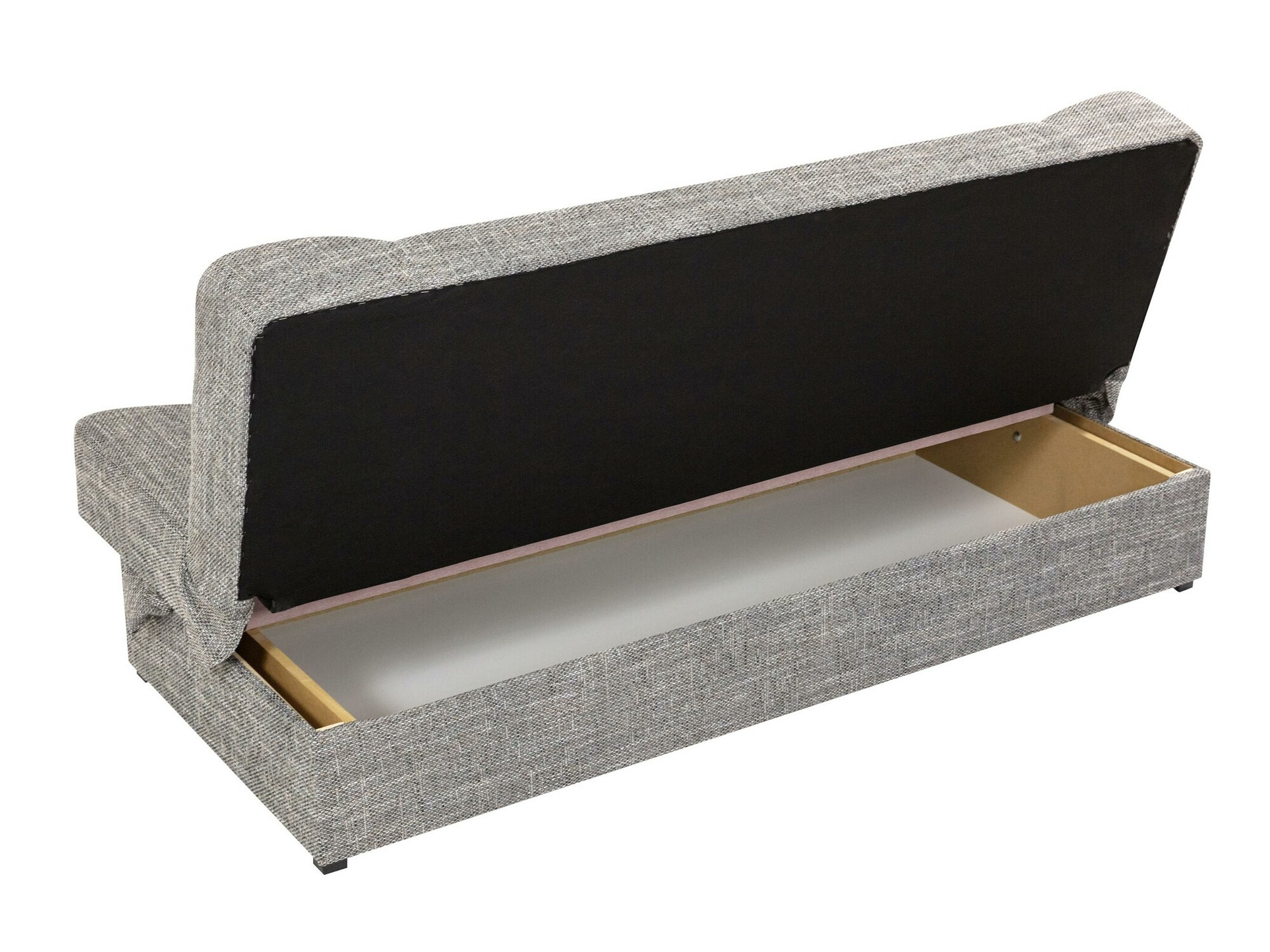 Sofá-cama Sapies (Lawa 05)