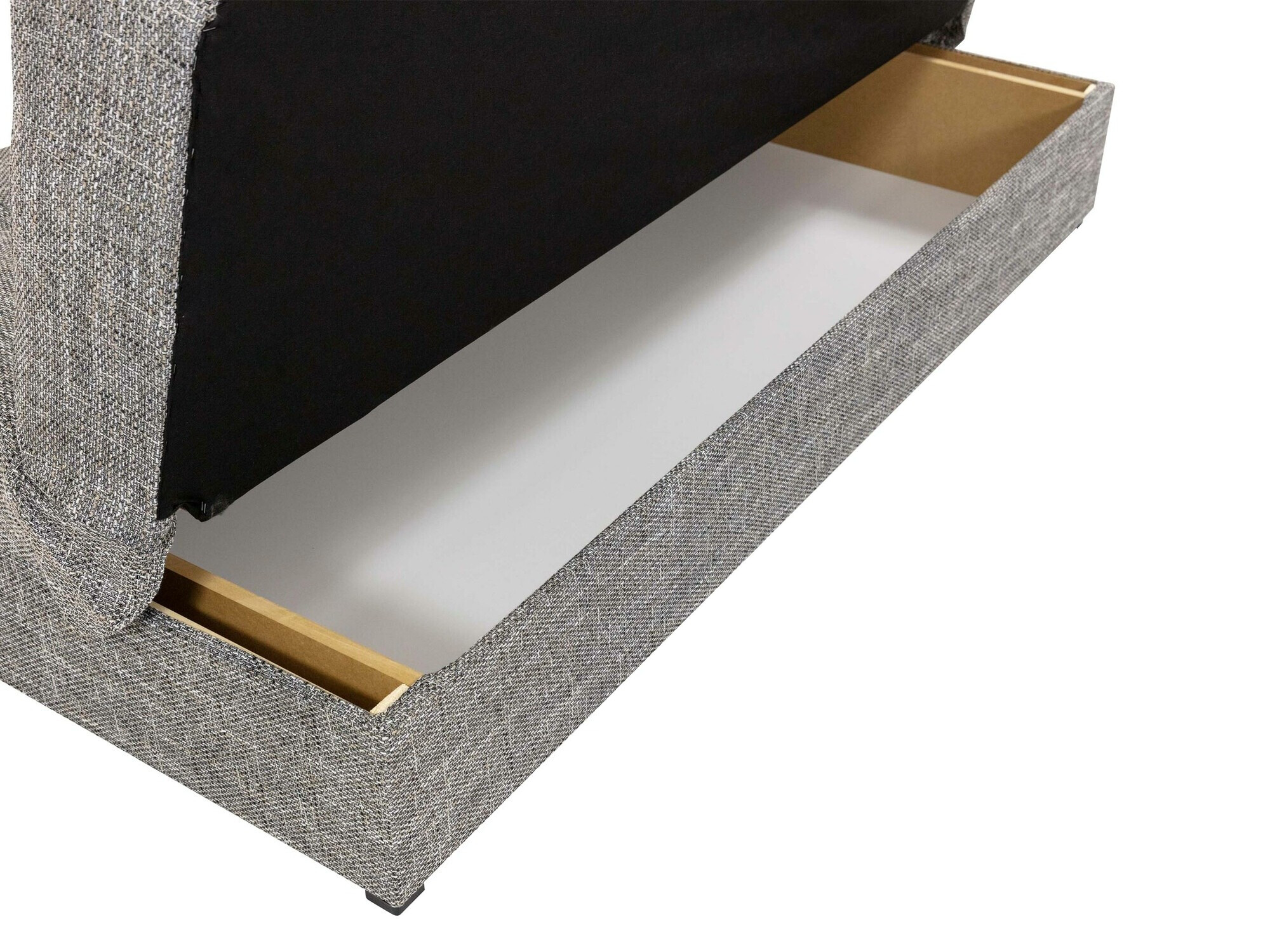 Sofá-cama Sapies (Lawa 05)