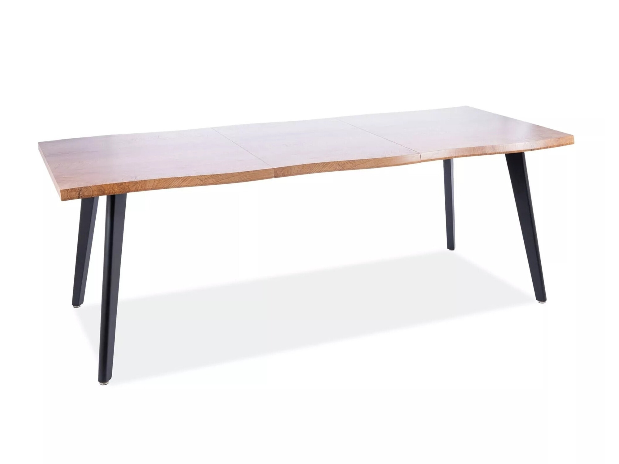 Mesa Detroit 584 (Carvalho Artisan)