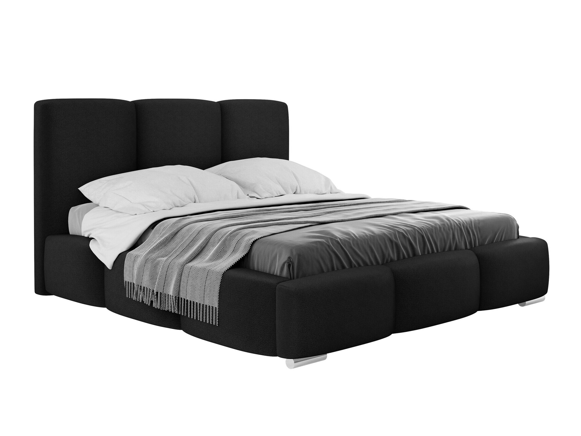Cama Comfivo 383 (Kronos 07)