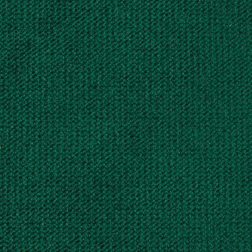 Cama Comfivo Fabrica (Kronos 19)