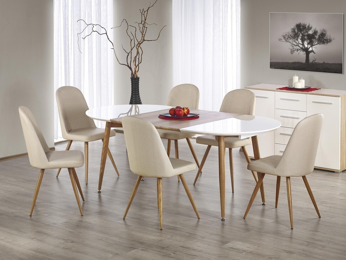 Conjunto para refeições Houston 339