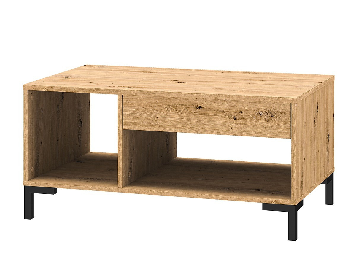 Mesa de centro Larnolo 118