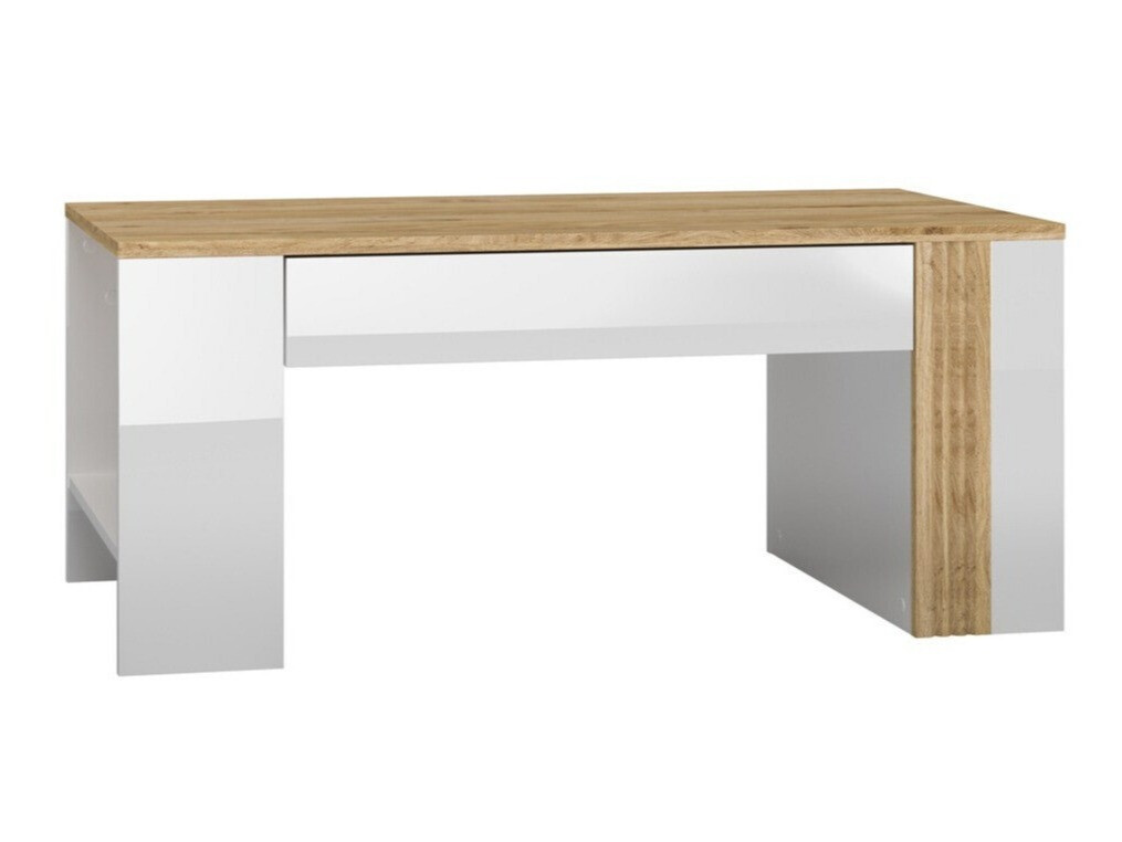 Mesa de centro Venleva 108