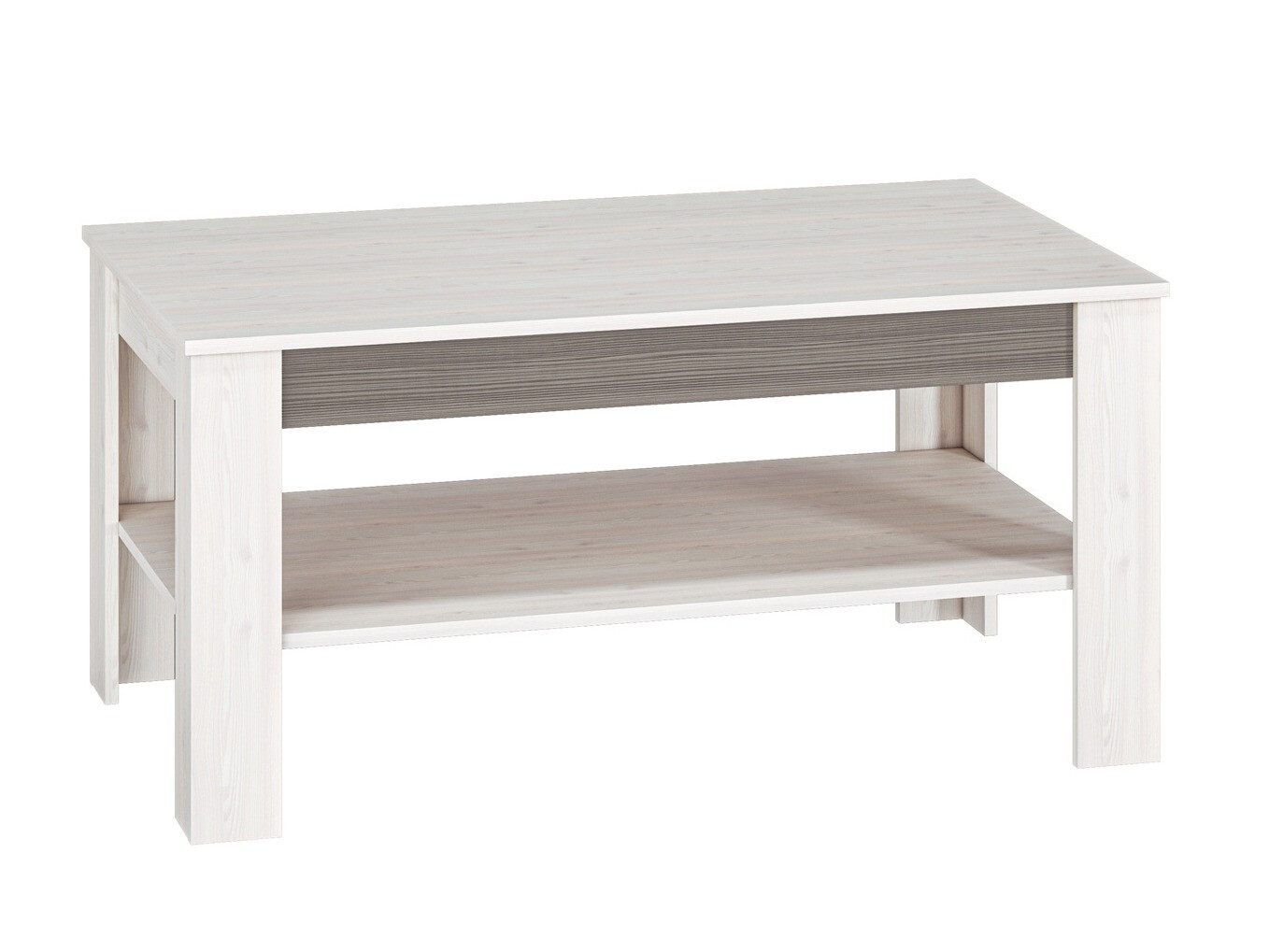 Mesa de centro Alcala 111