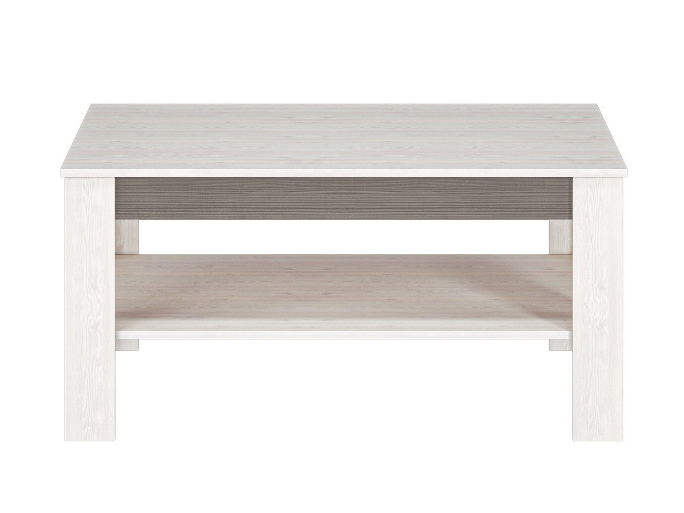 Mesa de centro Alcala 111