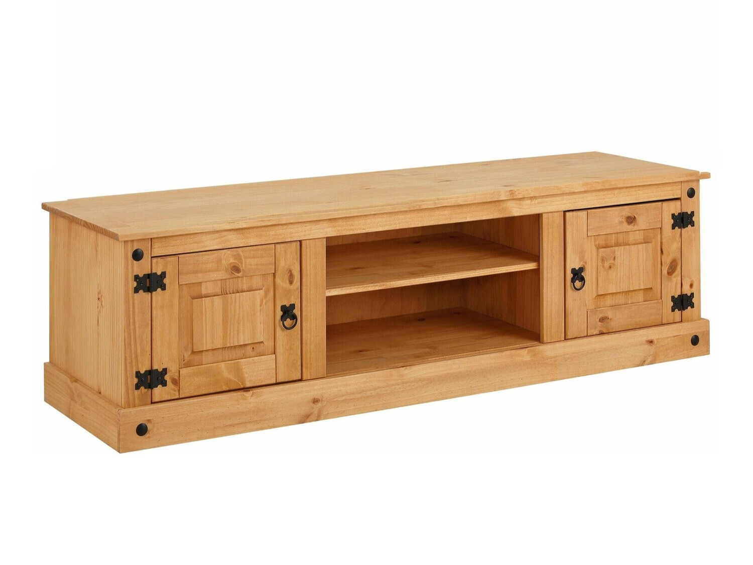 Móvel de TV Sonlive 104 (Pinheiro)