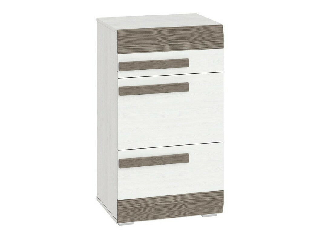 Sapateira Alcala 117