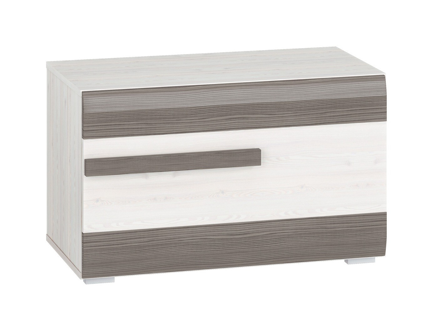 Sapateira Alcala 118