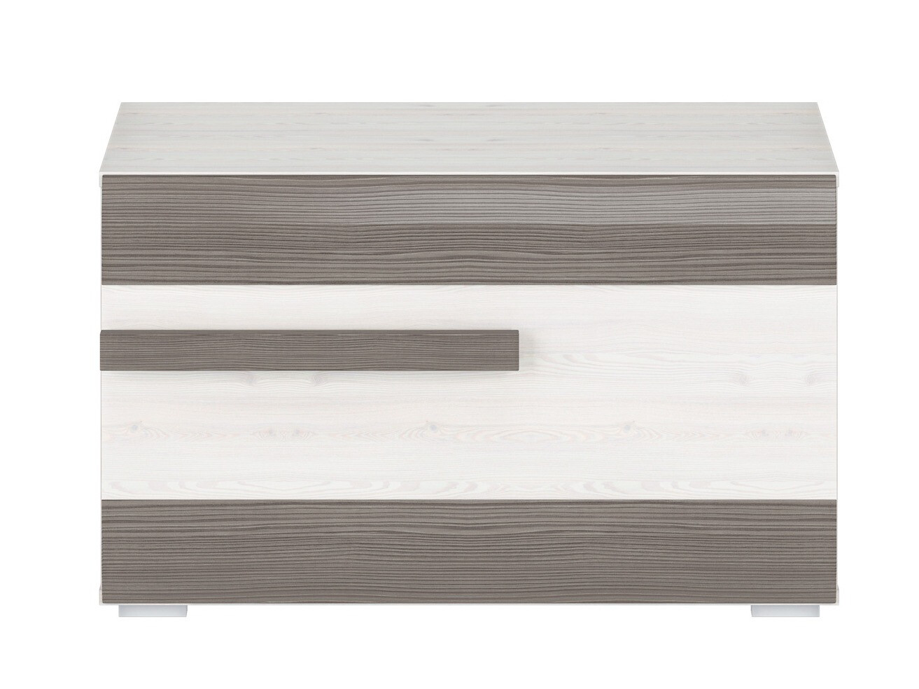 Sapateira Alcala 118