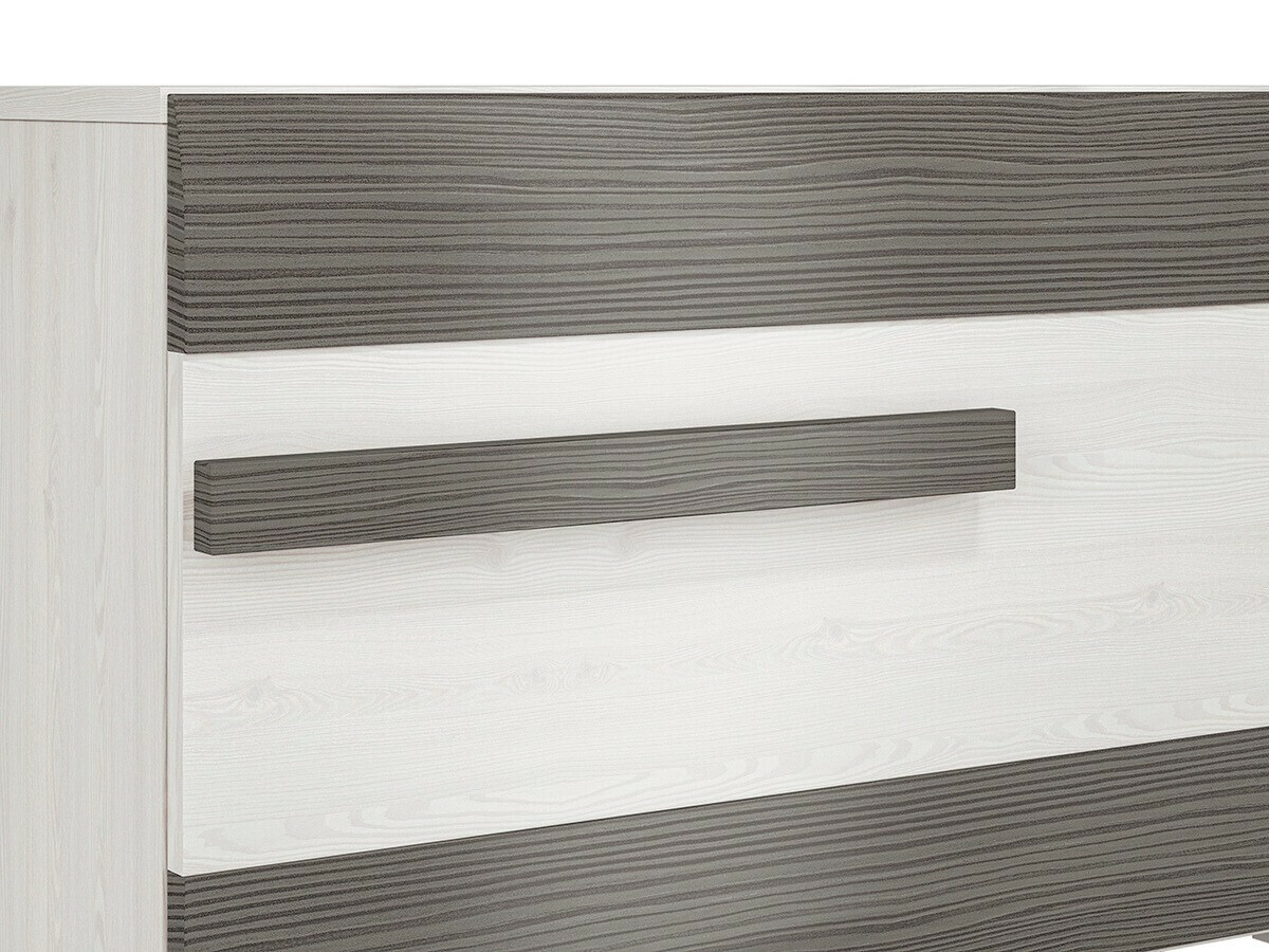 Sapateira Alcala 118