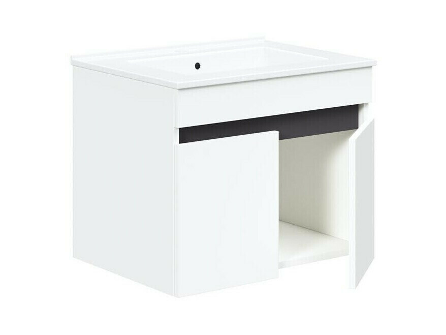 Conjunto para casa de banho Benfelo 105