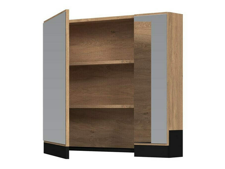 Conjunto para casa de banho Fenetra 105