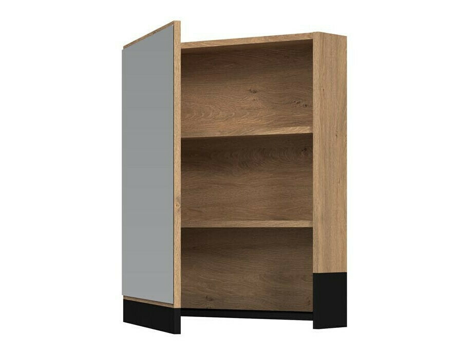 Conjunto para casa de banho Fenetra 106