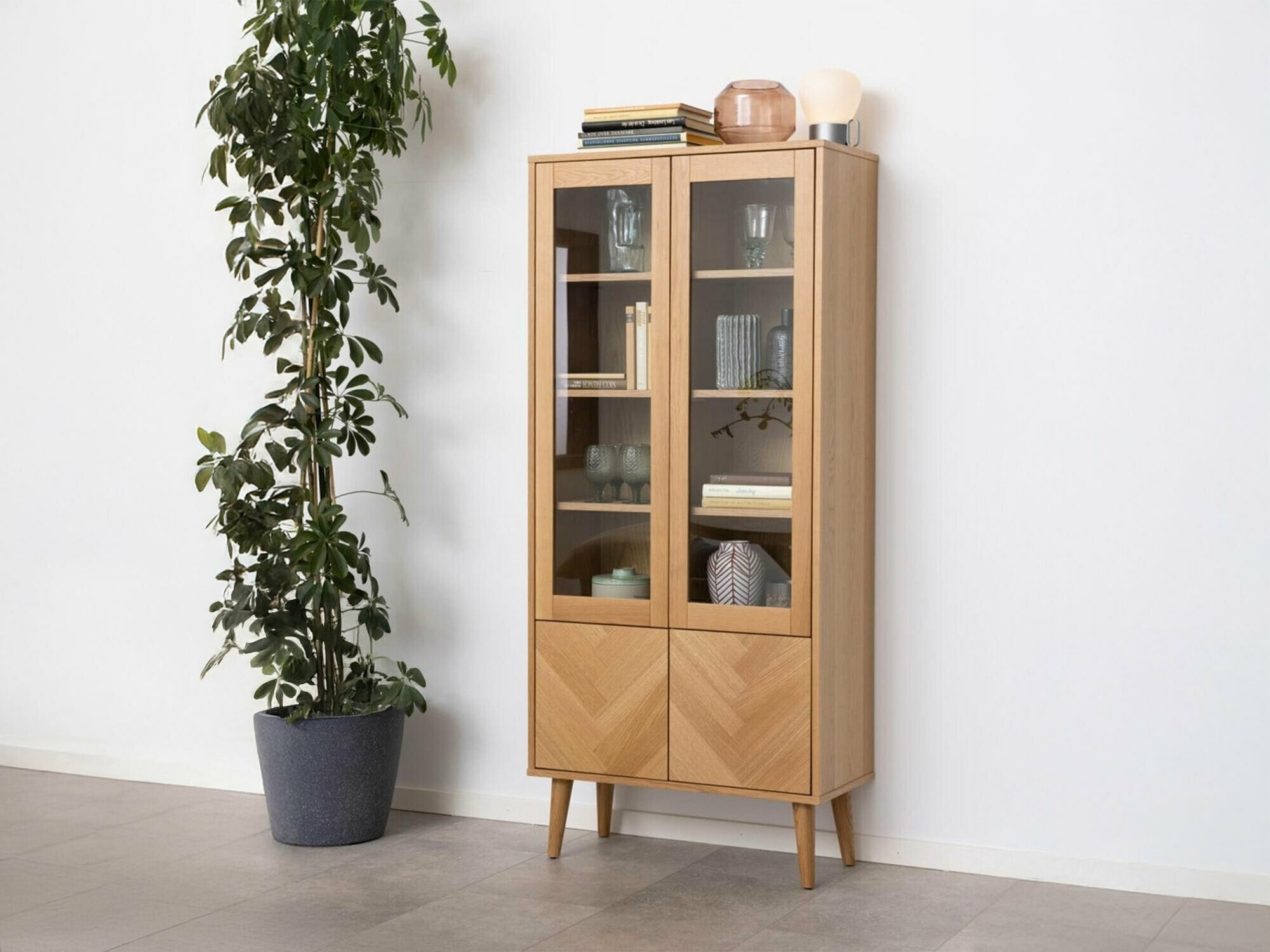 Estante Norsica Daltea 108