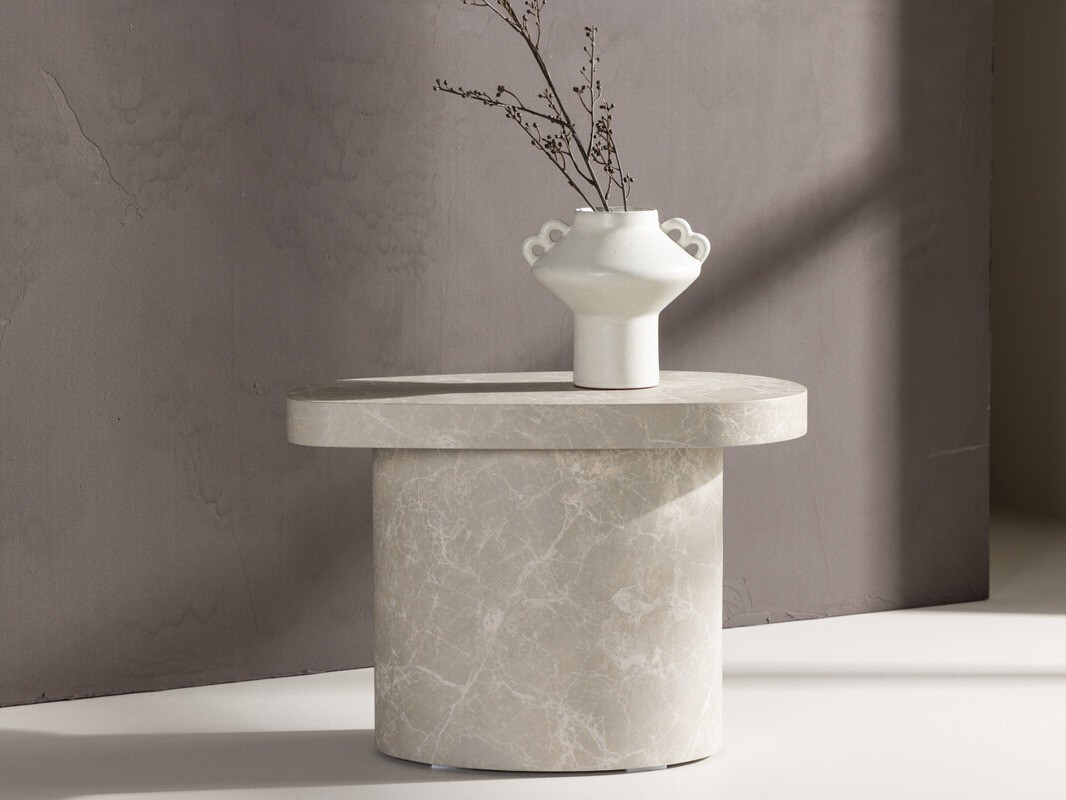 Mesa de apoio Dallas 4506