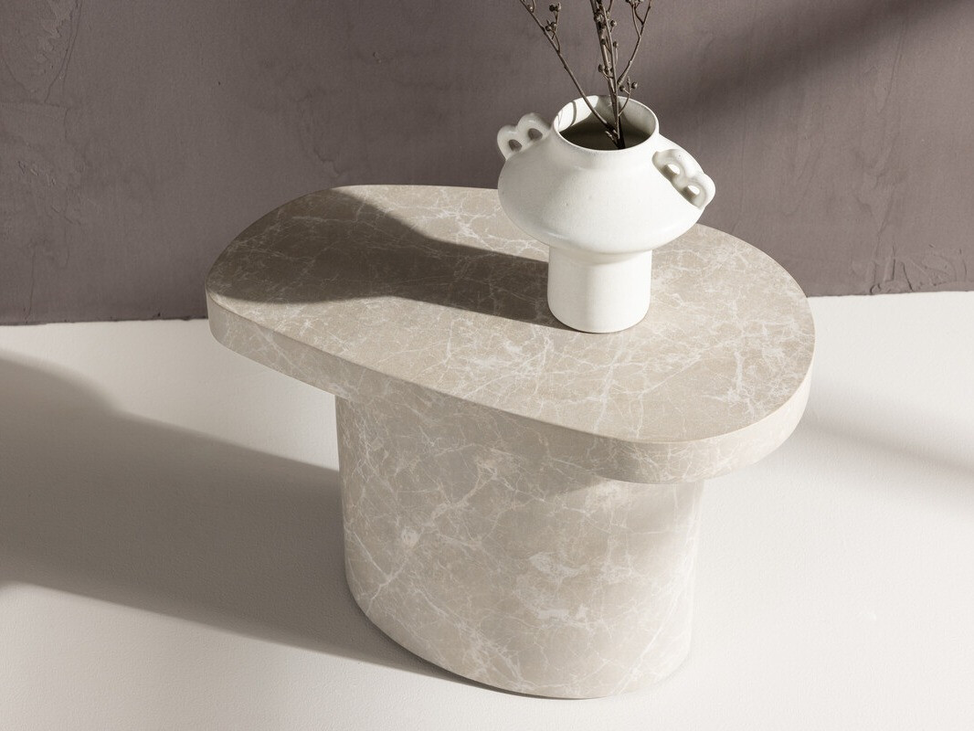 Mesa de apoio Dallas 4506