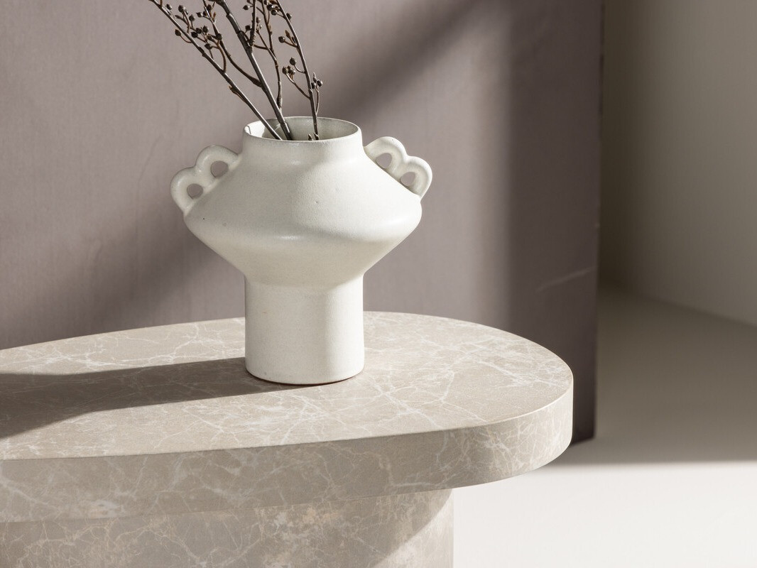 Mesa de apoio Dallas 4506