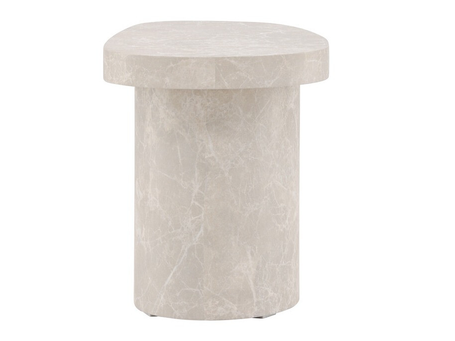 Mesa de apoio Dallas 4506