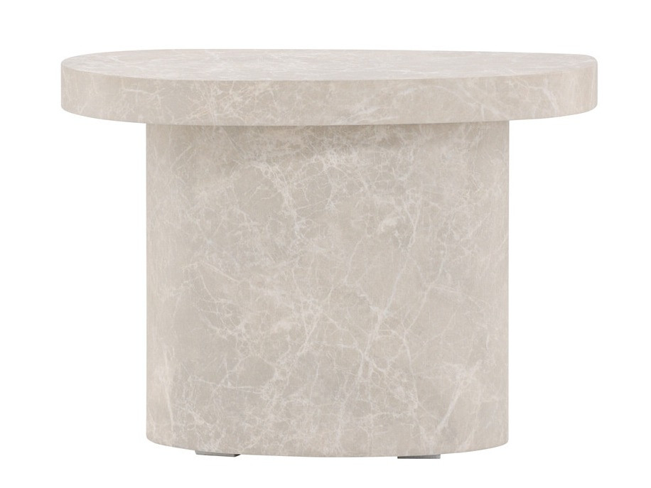 Mesa de apoio Dallas 4506