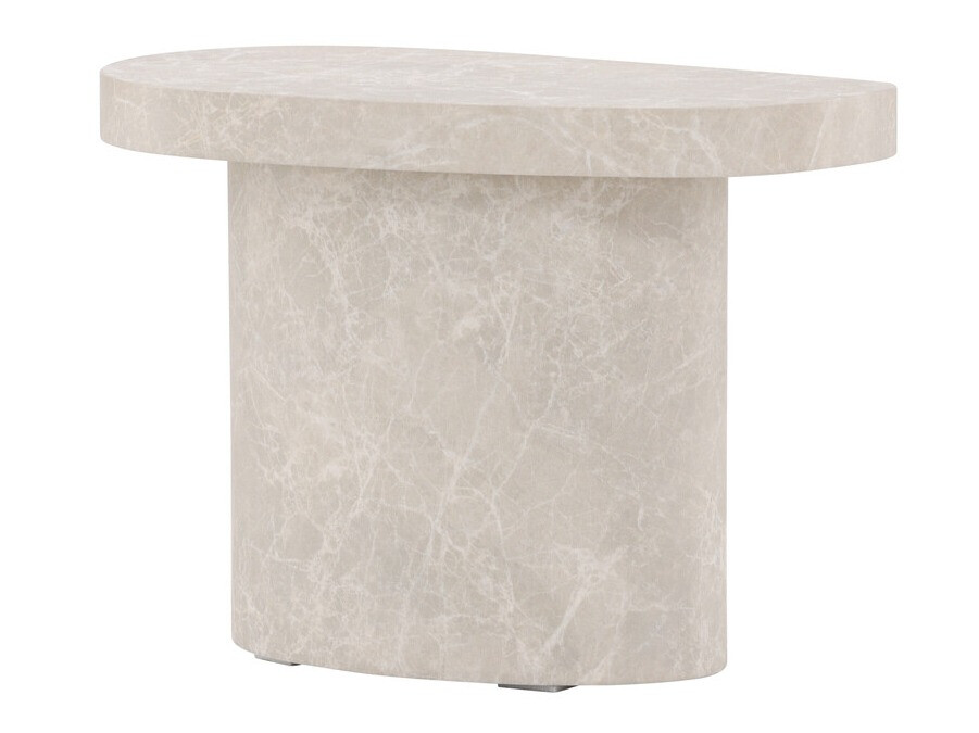 Mesa de apoio Dallas 4506