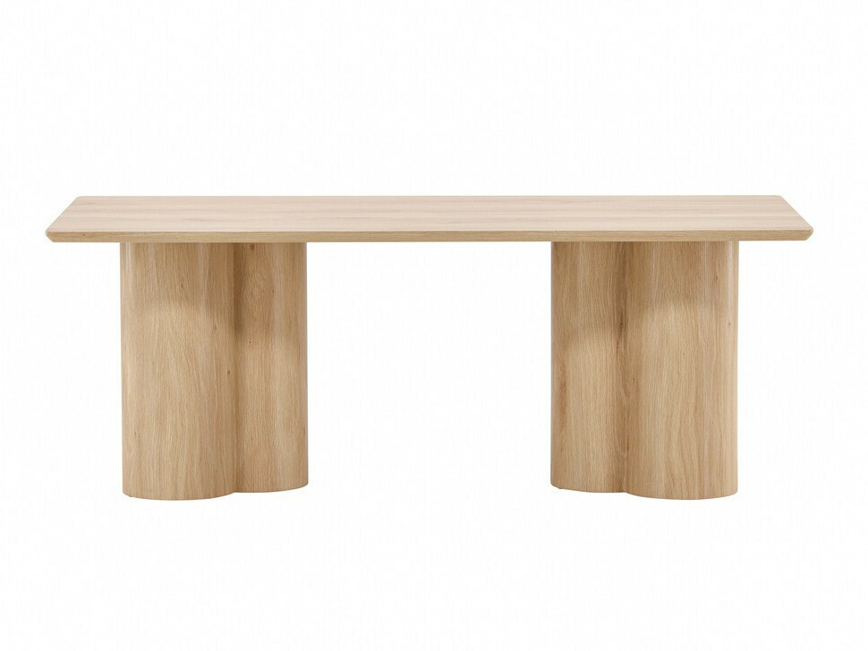 Mesa de centro Dallas 4499