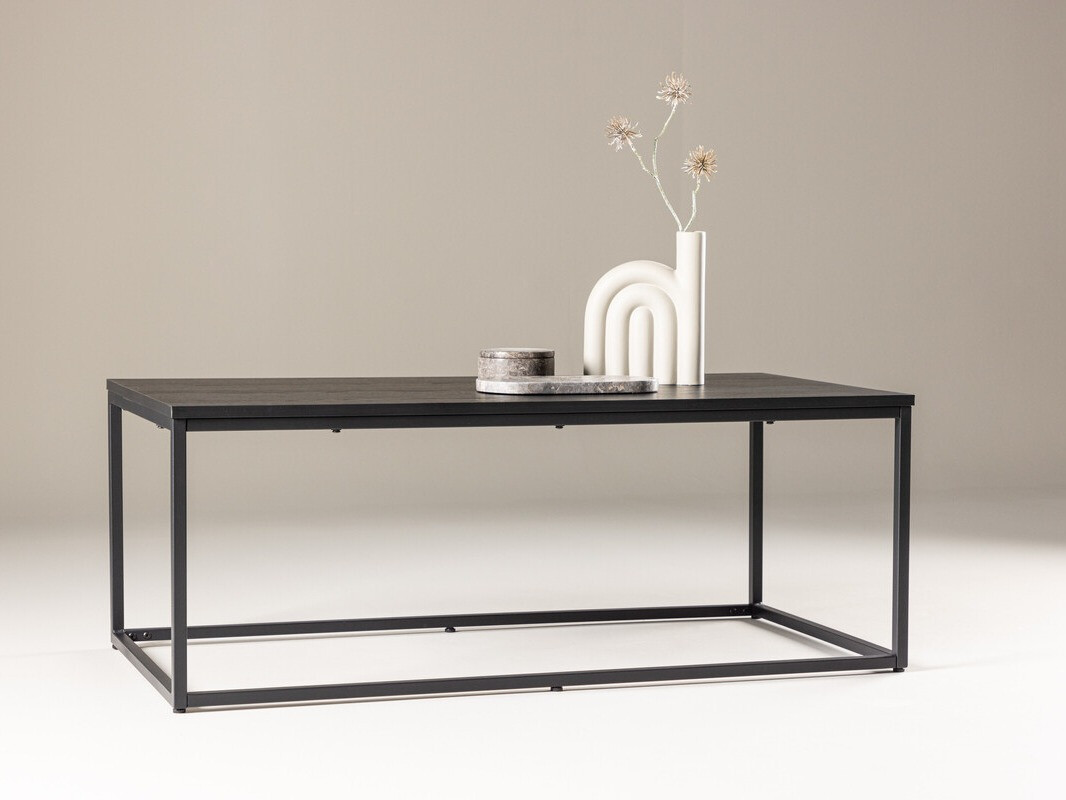 Mesa de centro Dallas 4503