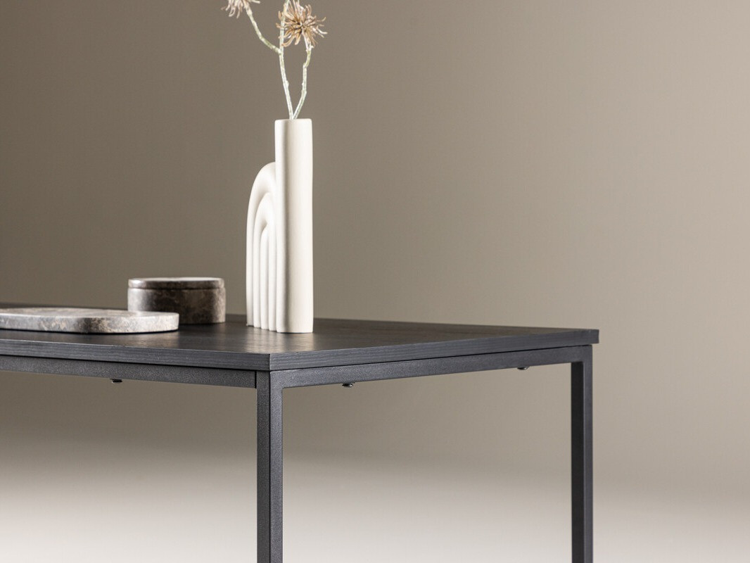 Mesa de centro Dallas 4503