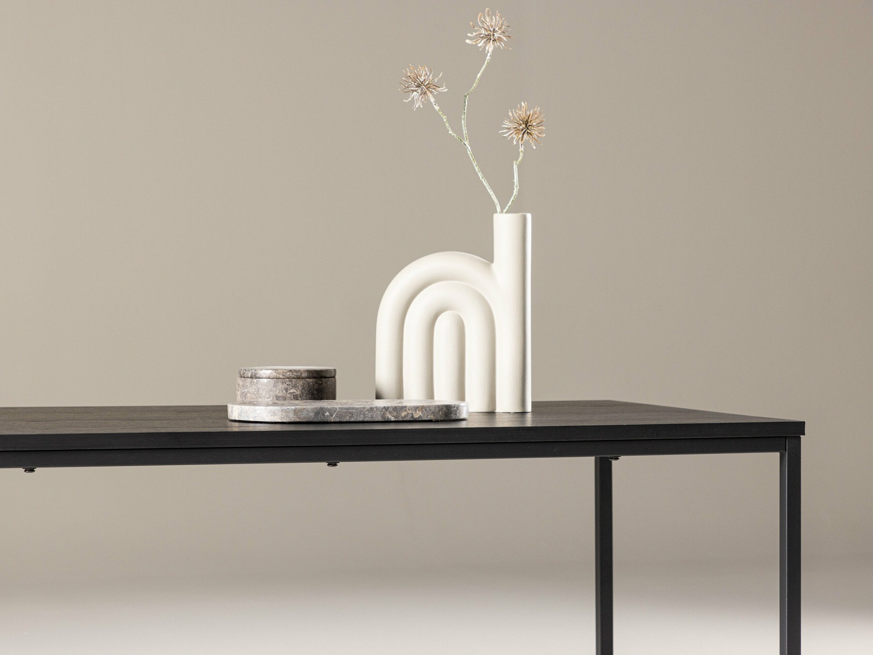 Mesa de centro Dallas 4503