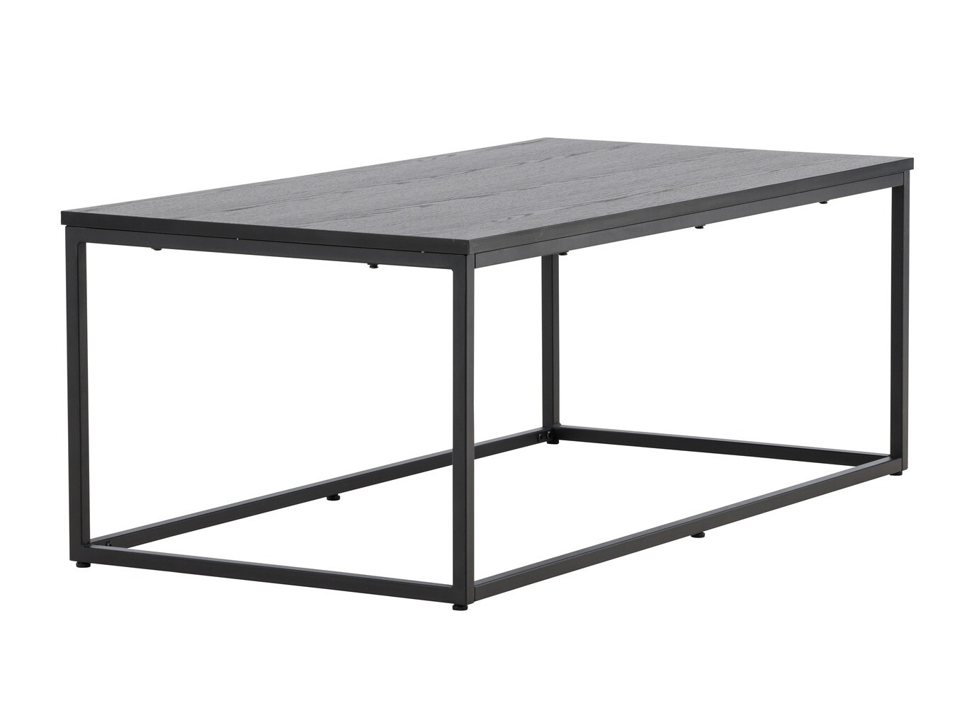 Mesa de centro Dallas 4503