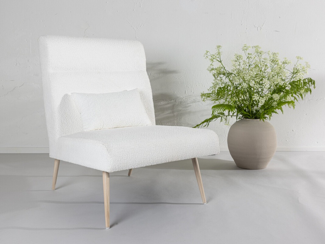 Poltrona Dallas 4502