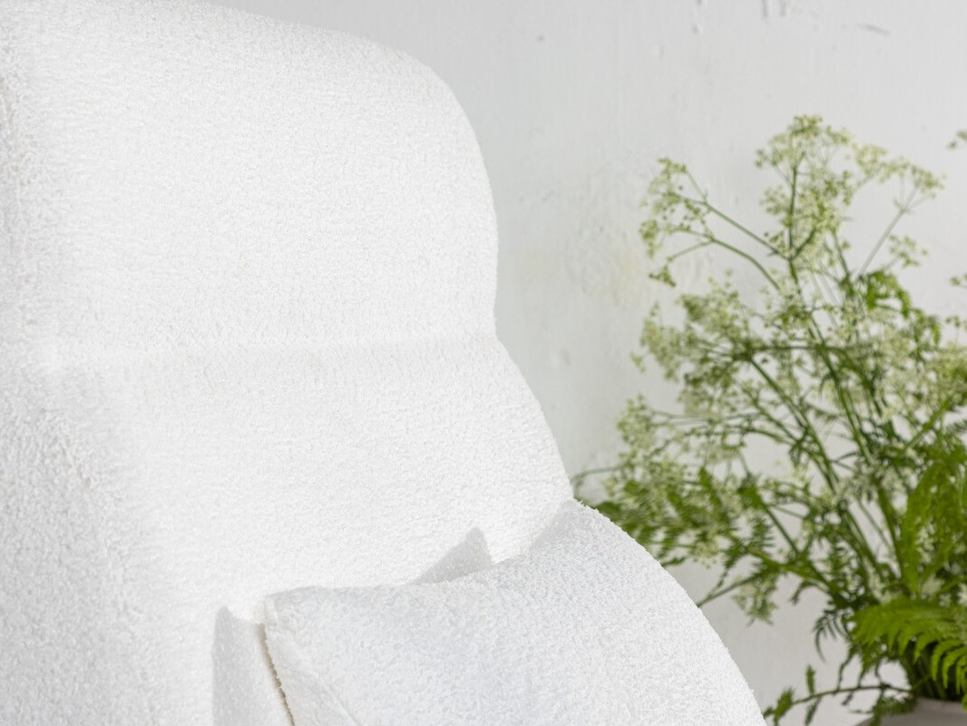 Poltrona Dallas 4502