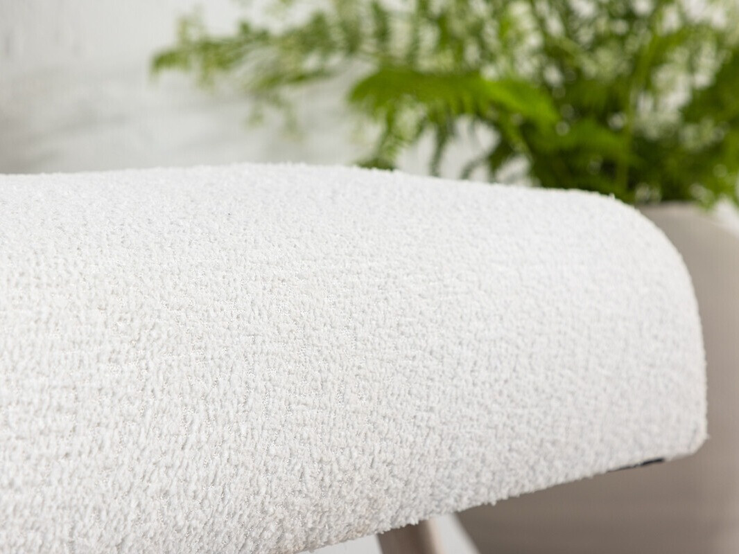 Poltrona Dallas 4502