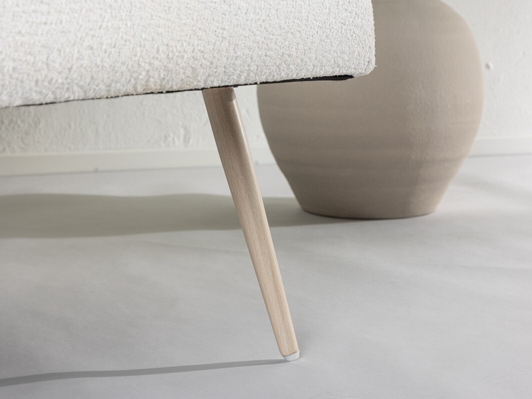 Poltrona Dallas 4502