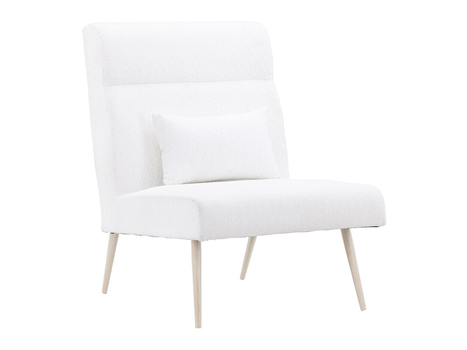 Poltrona Dallas 4502