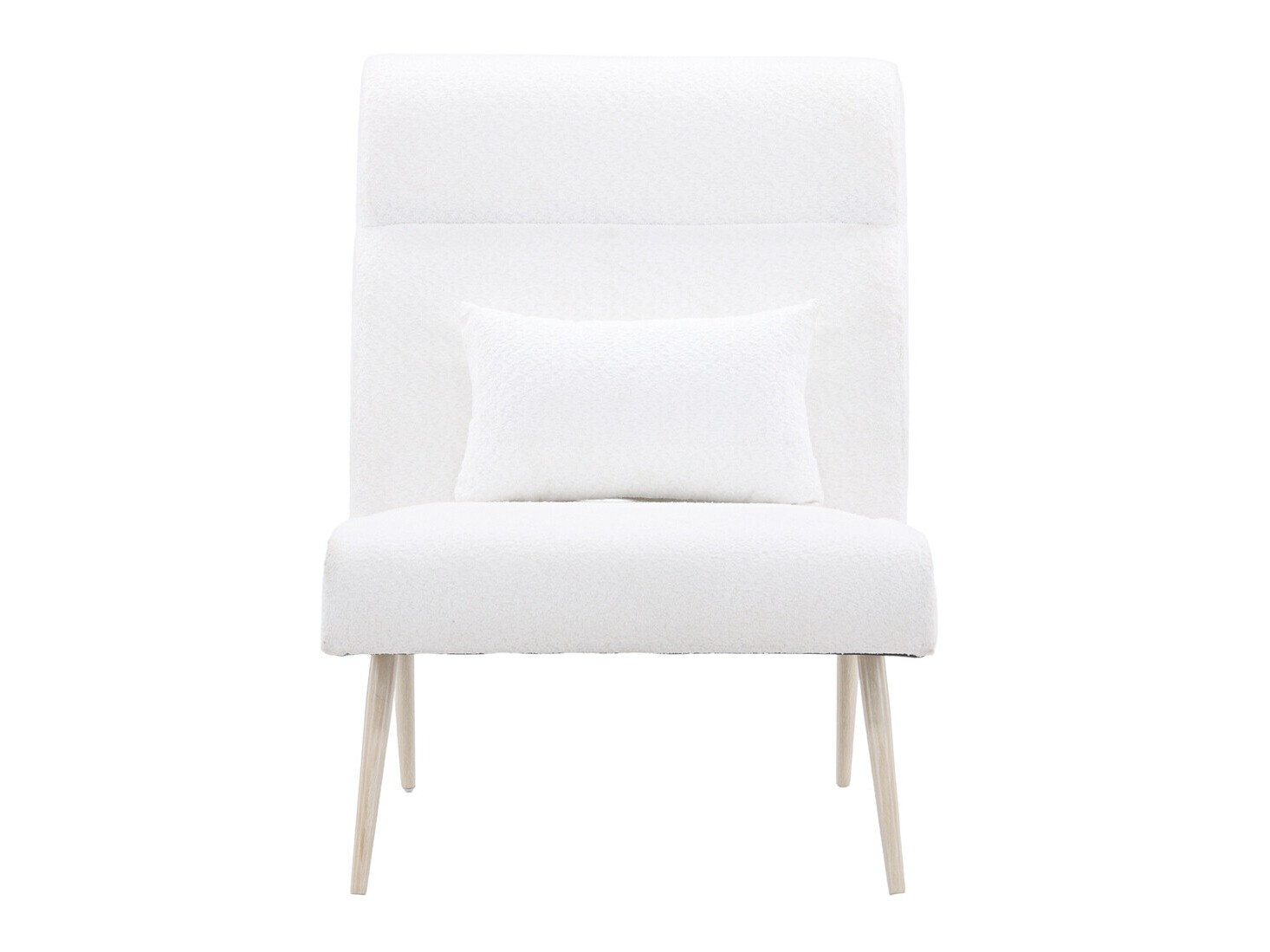 Poltrona Dallas 4502