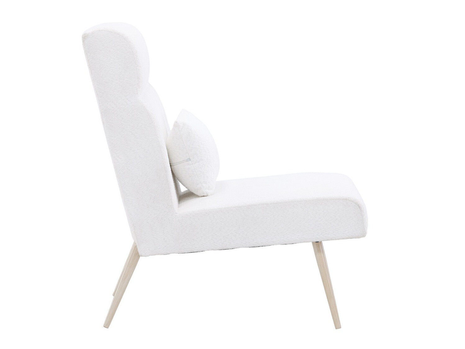 Poltrona Dallas 4502