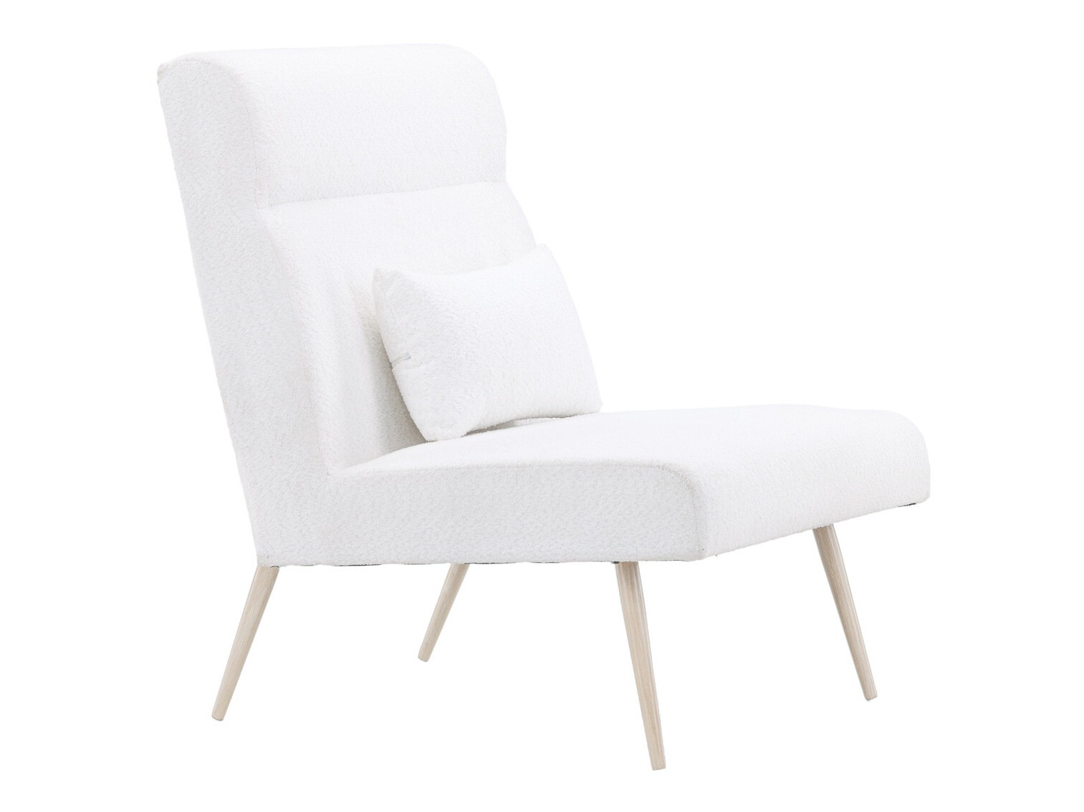 Poltrona Dallas 4502