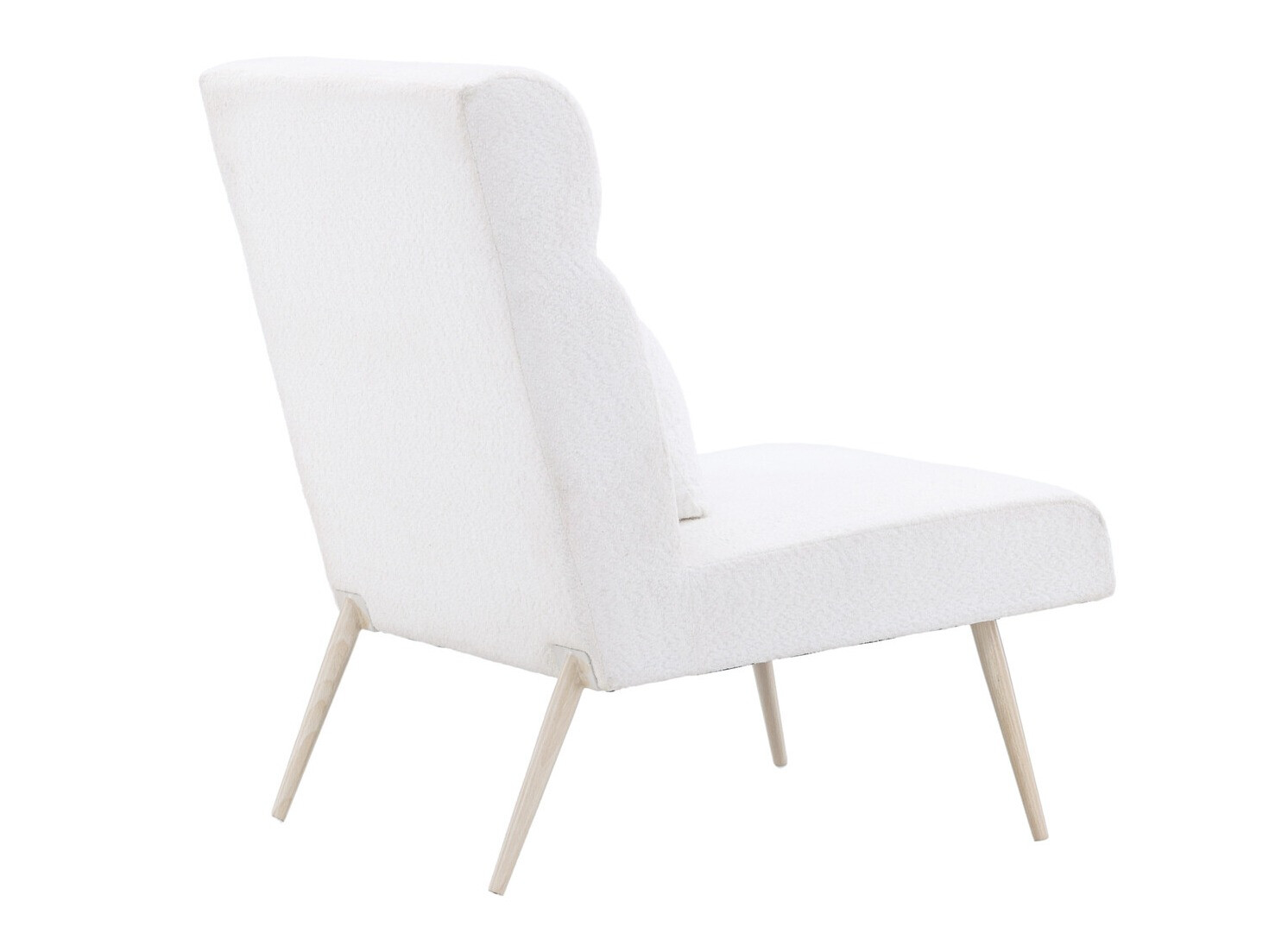 Poltrona Dallas 4502