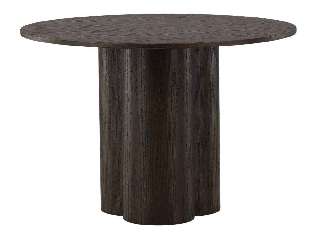Conjunto para refeições Dallas 4606